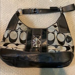 I don’t use this anymore, still in good condition